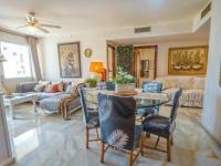 Habitación Silvia Marbella - Chambres d’hôtes Marbella