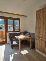 Haus Kappeller - B&B Bach