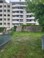 La soffitta di Catterina - B&B