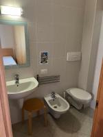 Appartement-Studio avec 1 Lit Double