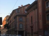 La Finestra - B&B Bologna
