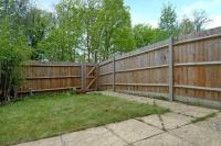 Ascot Four Bedroom House With Garden - B&B Ascot