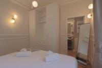 Museo Archeologico- Design Apartment - B&B Florencia