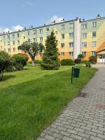 Boho Przystań Mikołajki - Idealny dla Ciebie - B&B Mikołajki