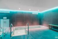 ViVi Homes - Amber, Center Fuengriola, Pool, Beach - B&B Fuengirola