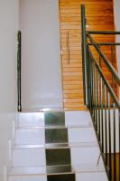 Eden Inn Homes - Chambres d’hôtes Kigali