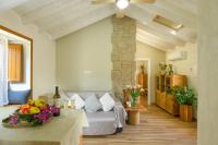 Casa La Cañada - B&B Santiago del Teide