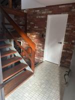 Sleepy Hollow - B&B Dawesville