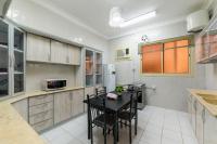 Albarakah Suites - Bed and Breakfast Medina