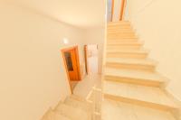 Le Stelle - B&B Frigento