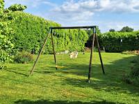 Maison au bord de l'eau - B&B Saint-Nazaire