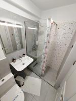 Casa BEYAZ - B&B