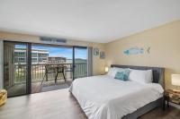 Coastal Retreat 213 at Cedar Cove Condos - Ferienwohnung Cedar Key