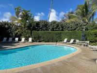 Coconut Coast Oceanview - B&B Kapaa