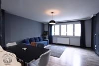 Septentrio Lensois - B&B