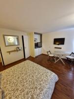 Douglas - B&B Colleville-sur-Mer