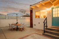 Cascade Cove - Heated Pool Spa - Billiards and Lounge - B&B Long Beach