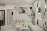 Darth Vaders Lair - 10 mins to Disney - Sleeps 6 - Ferienwohnung Anaheim