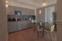 Apartamento Familiar de 2 dormitorios