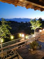 Eleana Luxury Private Apartment - Ferienwohnung Neos Marmaras, Halkidiki