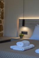 Studio met Uitzicht op Zee