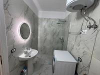 Flat in Orikum Beach - B&B Orikum