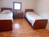 N&N Guest House - B&B Mestia