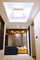 NamahStay Cozy Family Living - B&B Jāmb