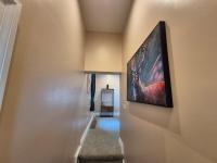 Stunning Penthouse - Town centre - Parking - 2BR - Ferienwohnung Great Yarmouth