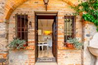 Antica Dimora - Bed and Breakfast San Felice del Benaco