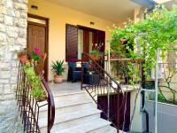 Chianti 22 - B&B Poggibonsi