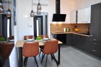 Hollywood apartment - B&B Sveti Petar