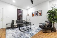 Pittsburgh's North Shore House 5 min to Stadium - B&B Pittsburgh