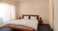 De Khar Guest House - Chambres d'hôtes Leh