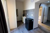 La Casa del Don - B&B Capua