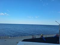 Sea Symphony - B&B Odesa