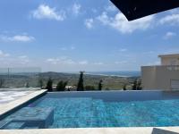 Elegant Moroccan Getaway - B&B Tangeri