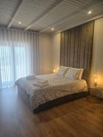 Casa Vale do Luar - B&B