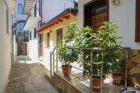 Downtown Apartment - B&B Berat