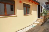 Downtown Apartment - B&B Berat