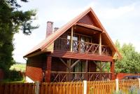 Apartamenty Kotowina - B&B
