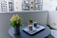 RobertONE guest house 14 - B&B Bari