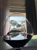 Assi Accomodation - Ferienwohnung Nin