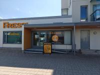 Kampuksen Hertta - B&B Pori