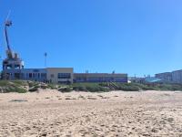 Blue Horizon 16 - B&B Jeffreys Bay