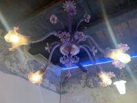 Casetta in Piazza - B&B Nepi