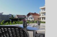 Megan's Villa - Ferienwohnung Durrës