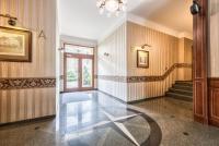Patio Mare by NorthSide Apartments - Ferienwohnung Sopot