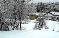Villa Perule 2 Вила Перуле - B&B Shumnatitsa