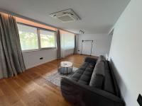 Studio with Lake View